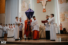 20260403_Wielki_Piatek_020