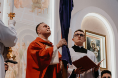 20260403_Wielki_Piatek_021