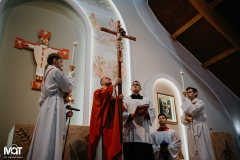 20260403_Wielki_Piatek_022