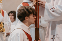 20260403_Wielki_Piatek_023