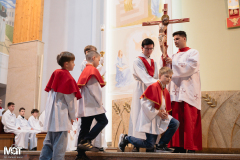 20260403_Wielki_Piatek_024