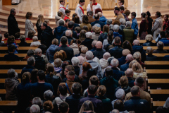 20260403_Wielki_Piatek_025