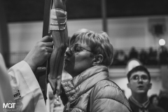 20260403_Wielki_Piatek_026