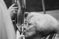 20260403_Wielki_Piatek_027