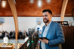 20260403_Wielki_Piatek_028