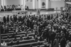 20260403_Wielki_Piatek_029