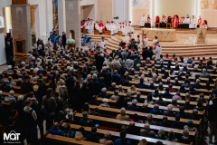 20260403_Wielki_Piatek_030