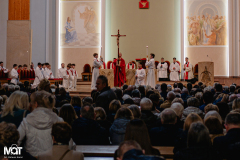 20260403_Wielki_Piatek_031