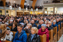 20260403_Wielki_Piatek_032