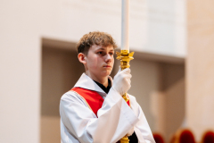 20260403_Wielki_Piatek_033