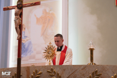 20260403_Wielki_Piatek_034