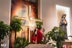 20260403_Wielki_Piatek_035