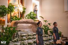 20260403_Wielki_Piatek_036