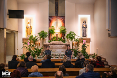 20260403_Wielki_Piatek_037