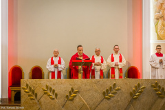 20250418_Wielki-Piatek_008