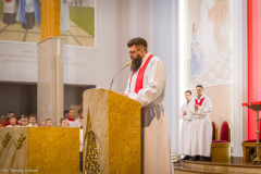 20250418_Wielki-Piatek_017