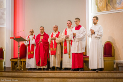 20250418_Wielki-Piatek_018