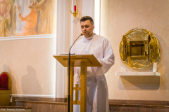 20250418_Wielki-Piatek_020