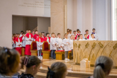 20250418_Wielki-Piatek_026