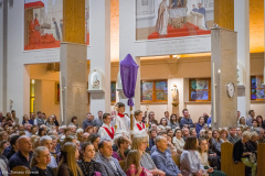 20250418_Wielki-Piatek_030