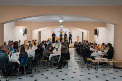 20251220_Wigilia-harcerzy_001