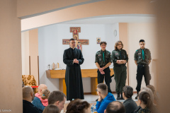 20251220_Wigilia-harcerzy_002