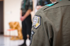 20251220_Wigilia-harcerzy_003