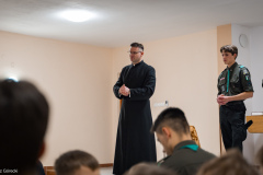 20251220_Wigilia-harcerzy_005