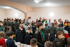 20251220_Wigilia-harcerzy_006