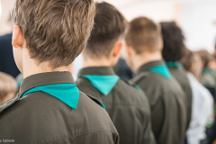 20251220_Wigilia-harcerzy_007