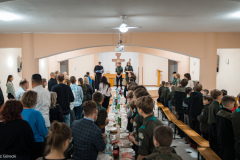 20251220_Wigilia-harcerzy_008