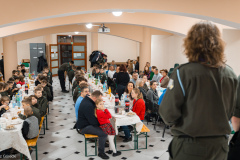 20251220_Wigilia-harcerzy_009