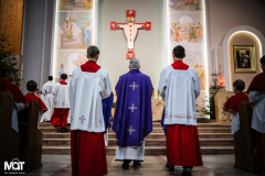 20251222_Wigilia-ministrantow_002