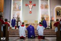 20251222_Wigilia-ministrantow_003