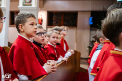 20251222_Wigilia-ministrantow_004