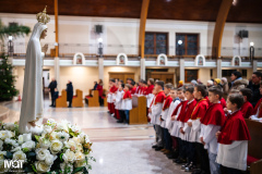 20251222_Wigilia-ministrantow_005
