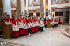 20251222_Wigilia-ministrantow_006