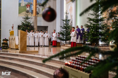 20251222_Wigilia-ministrantow_007