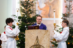20251222_Wigilia-ministrantow_009