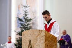 20251222_Wigilia-ministrantow_010