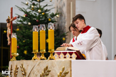 20251222_Wigilia-ministrantow_011