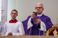 20251222_Wigilia-ministrantow_012