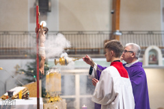 20251222_Wigilia-ministrantow_013