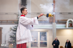 20251222_Wigilia-ministrantow_014