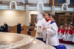 20251222_Wigilia-ministrantow_015