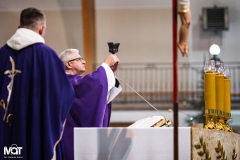 20251222_Wigilia-ministrantow_016