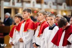 20251222_Wigilia-ministrantow_017