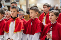 20251222_Wigilia-ministrantow_018