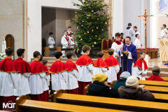 20251222_Wigilia-ministrantow_019