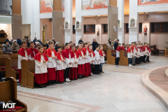 20251222_Wigilia-ministrantow_020